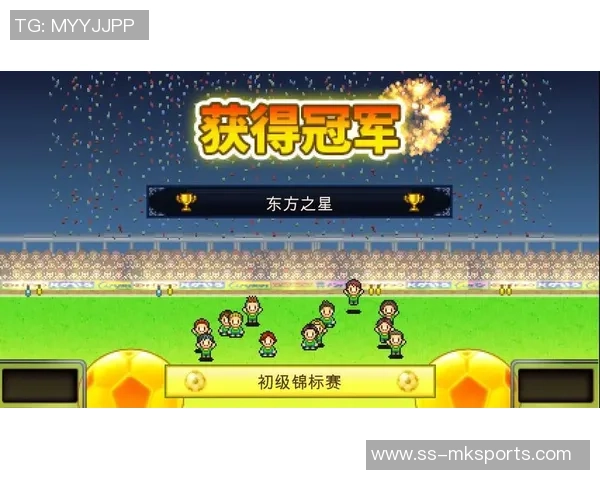 开罗足球物语中文：探索足球背后的故事与梦想