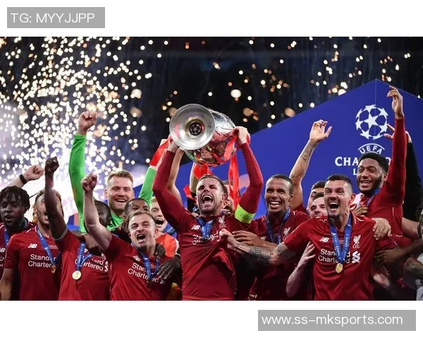 巨星闪耀绿茵场天下足球解说词带你领略足球魅力与激情 巨星闪耀绿茵场天下足球解说词带你领略足球魅力与激情