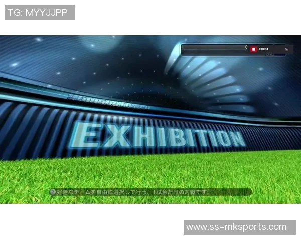 探索Xbox360实况足球God的游戏魅力与技巧分享全方位解析