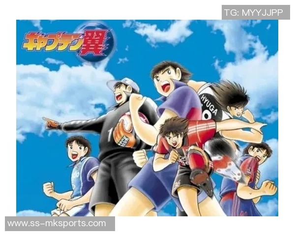 足球的市场价格揭秘每个足球究竟卖多少钱让你了解背后的价值和品牌影响力