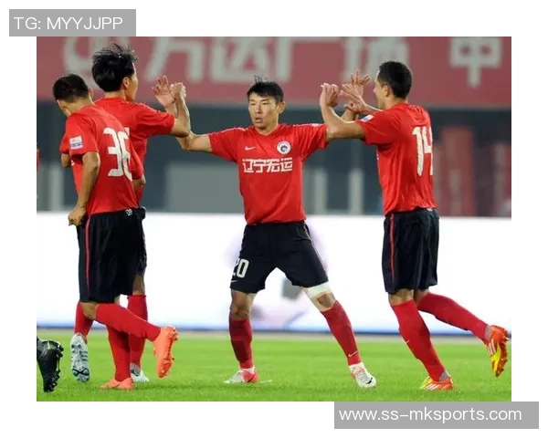 辽宁足球网官网买口红