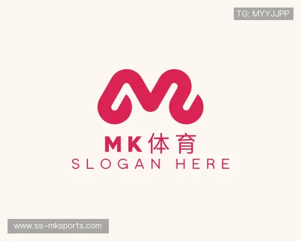 了解mk体育官方网站首页